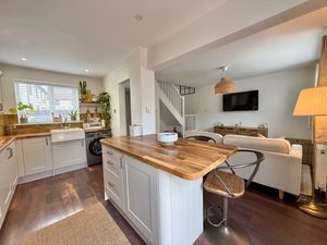 Photo 13- click for photo gallery